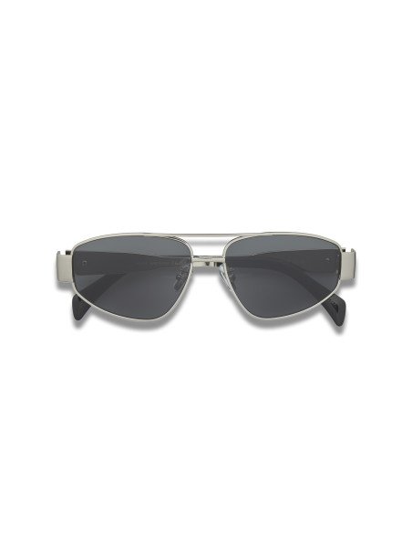 Cartier CT0466S 001