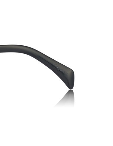 Cartier CT0466S 001