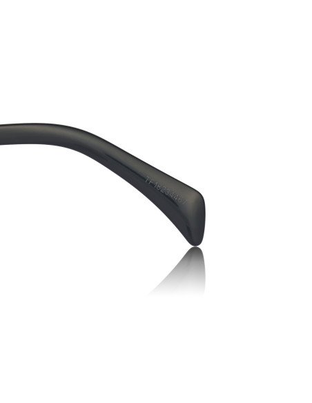 Cartier CT0466S 001