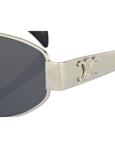 Cartier CT0466S 001