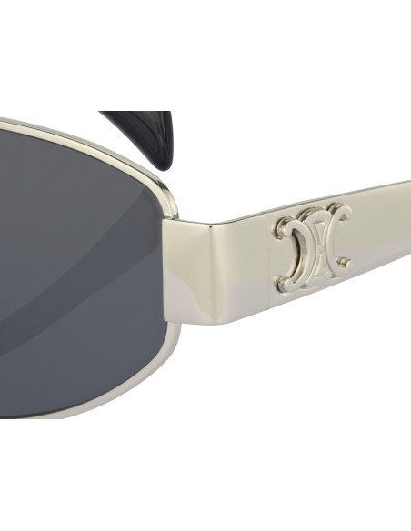 Cartier CT0466S 001