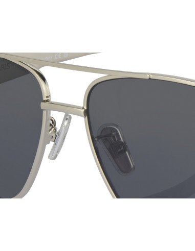 Cartier CT0466S 001