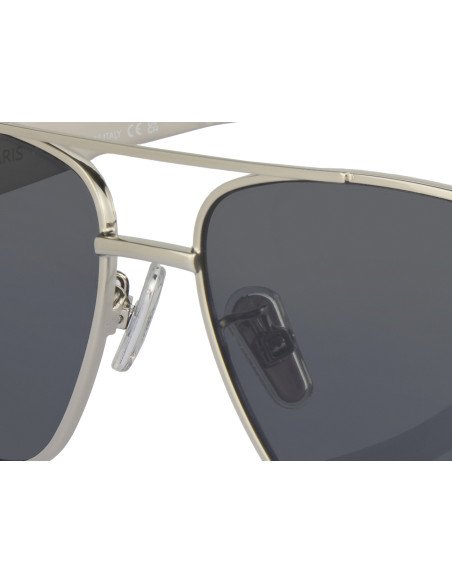 Cartier CT0466S 001