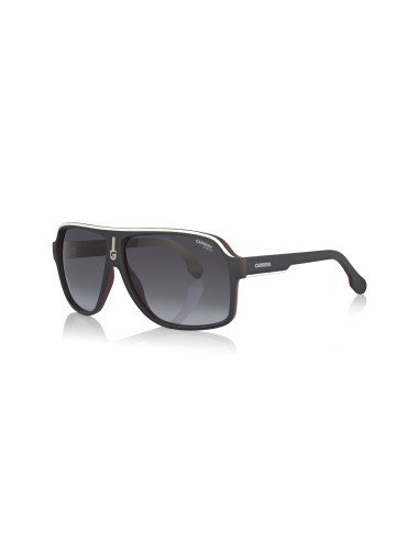 Carrera 1001/S BLX9O