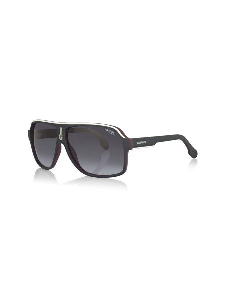 Carrera 1001/S BLX9O