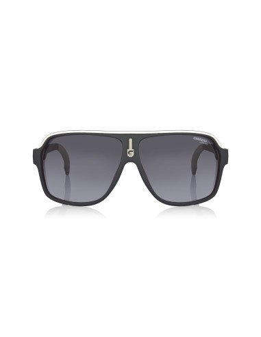 Carrera 1001/S BLX9O