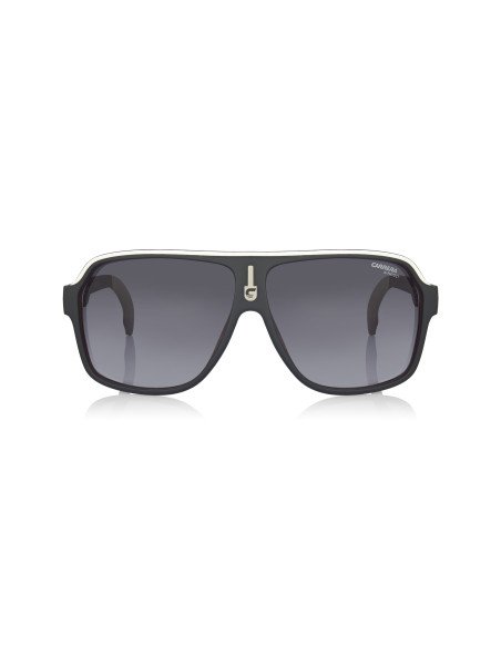 Carrera 1001/S BLX9O