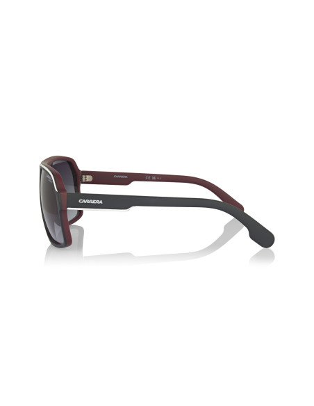 Carrera 1001/S BLX9O