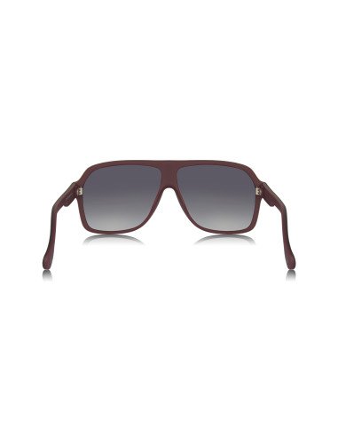 Carrera 1001/S BLX9O