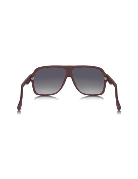 Carrera 1001/S BLX9O