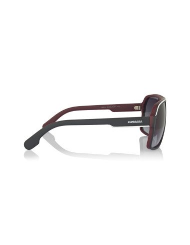 Carrera 1001/S BLX9O