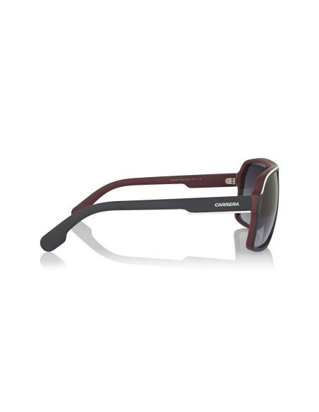 Carrera 1001/S BLX9O