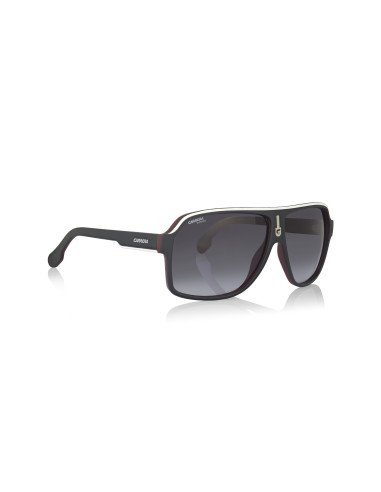 Carrera 1001/S BLX9O
