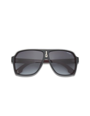 Carrera 1001/S BLX9O