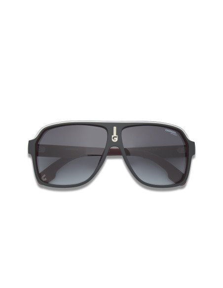 Carrera 1001/S BLX9O