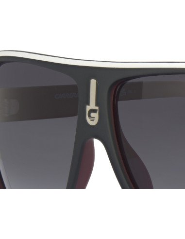 Carrera 1001/S BLX9O