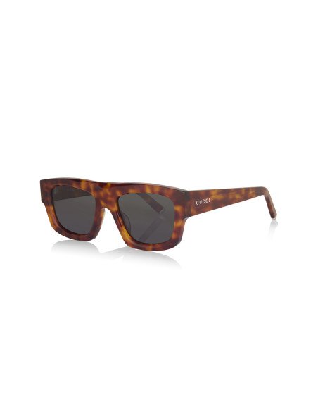 Cartier CT0466S 001