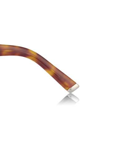 Cartier CT0466S 001