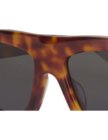 Cartier CT0466S 001