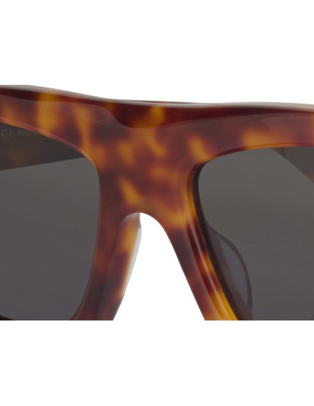 Cartier CT0466S 001