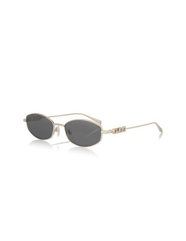 Cartier CT0466S 001