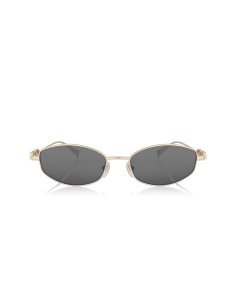Cartier CT0466S 001 2