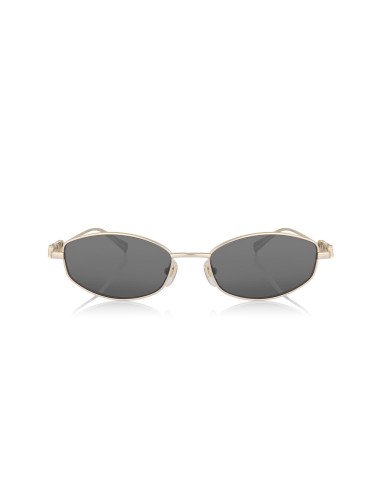 Cartier CT0466S 001