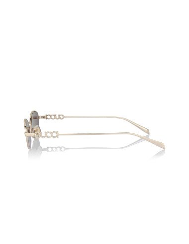 Cartier CT0466S 001
