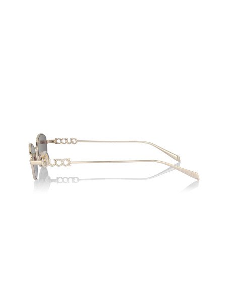 Cartier CT0466S 001