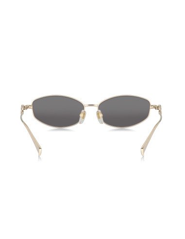 Cartier CT0466S 001