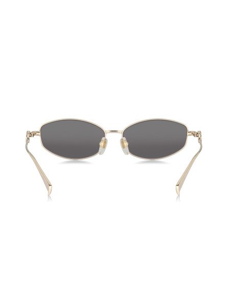 Cartier CT0466S 001