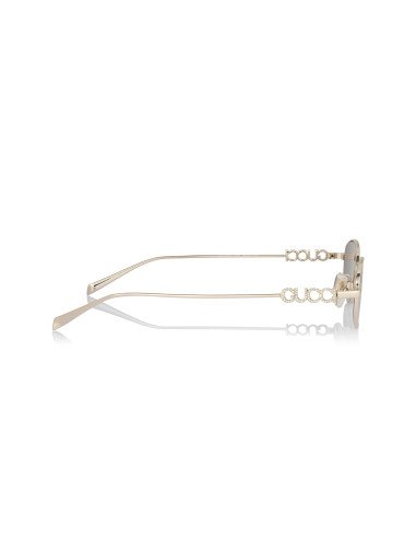 Cartier CT0466S 001