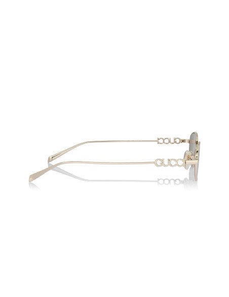 Cartier CT0466S 001