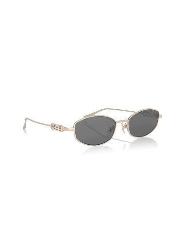 Cartier CT0466S 001