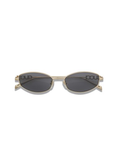 Cartier CT0466S 001