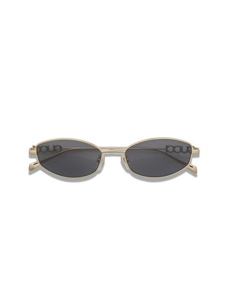 Cartier CT0466S 001