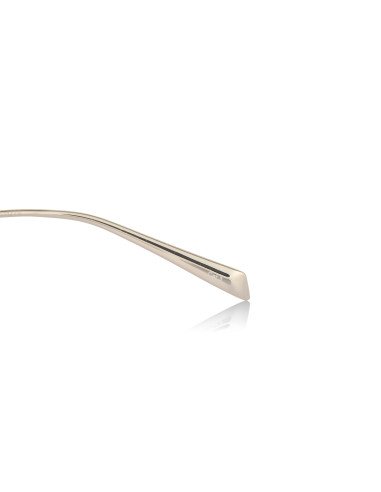 Cartier CT0466S 001