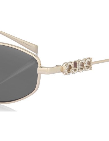 Cartier CT0466S 001