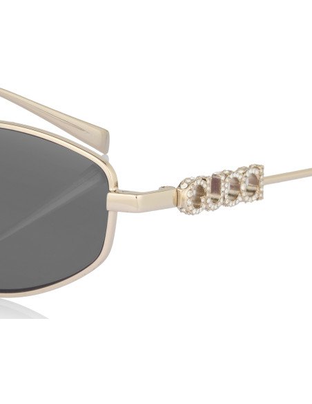 Cartier CT0466S 001