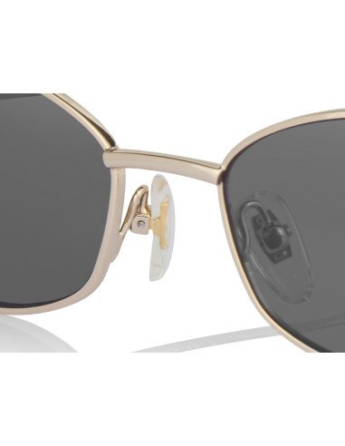 Cartier CT0466S 001