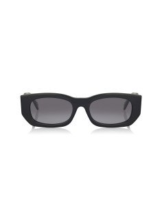 Prada PR B05S 389-0A7 2