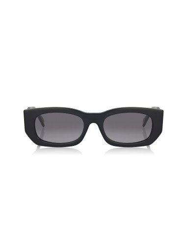 Prada PR B05S 389-0A7