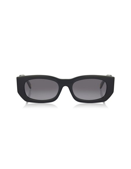 Prada PR B05S 389-0A7