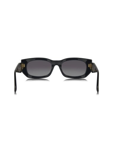 Prada PR B05S 389-0A7