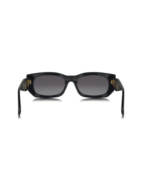 Prada PR B05S 389-0A7