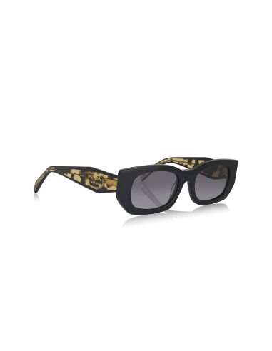 Prada PR B05S 389-0A7