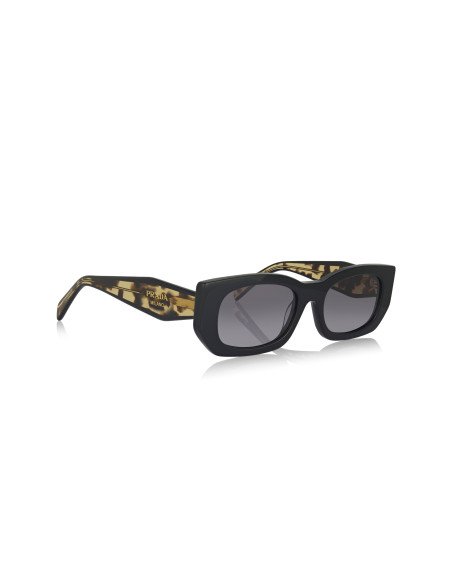 Prada PR B05S 389-0A7