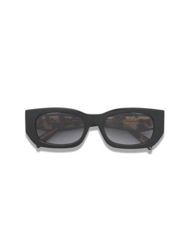 Prada PR B05S 389-0A7
