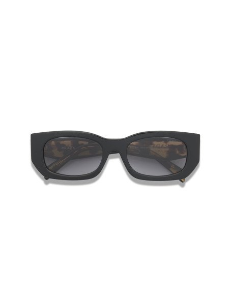 Prada PR B05S 389-0A7