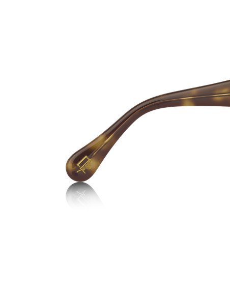 Moscot Lemtosh Sun Col. Tobacco 49 Wide